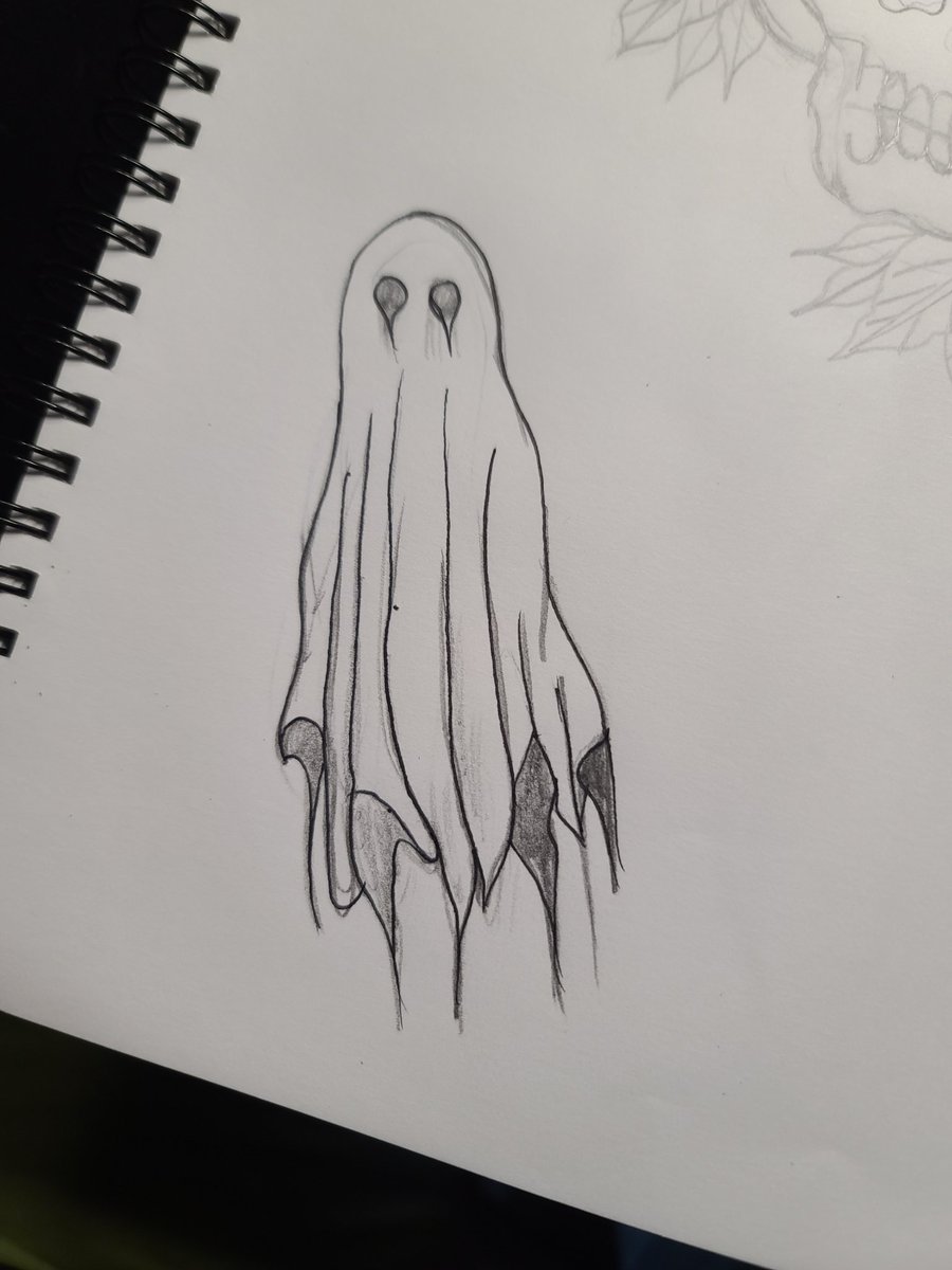 Aeon_Novo's tweet image. Who is ready for me to stream tomorrow 🤗🥰🦙🎊🎉#streamhype #pcgaming #twitch #twitchstreamer #SupportSmallStreamers #twitchaffiliate #twitchstreamers #gaming @Mr_Clean_Gaming #thatalpacayetisquad @pestogawd @annemaki_gaming