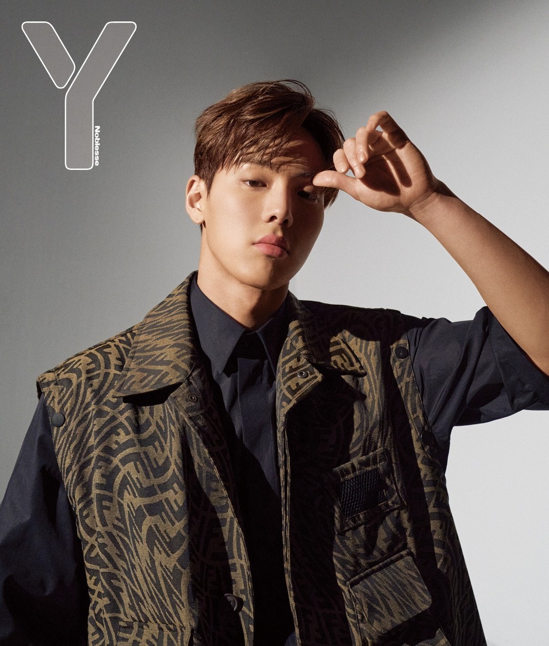 EyLFM0CUUAEUrj8?format=jpg&name=large