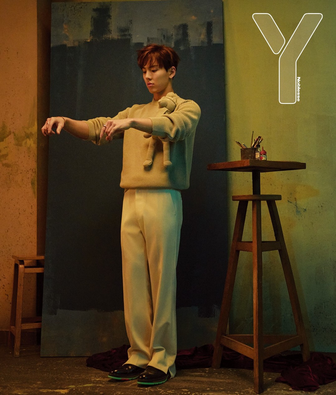 EyLFM0CVEAAuzv2?format=jpg&name=large