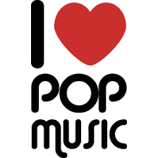 VexPixel's tweet photo. Fact of the Day 

Day 3: I like pop music and rock music. With a bit of pop. #vtuber #VtuberDebut #Vtuberupdate #ENVtuber #VexPixel #VPixel https://t.co/cQY0jbJa6o