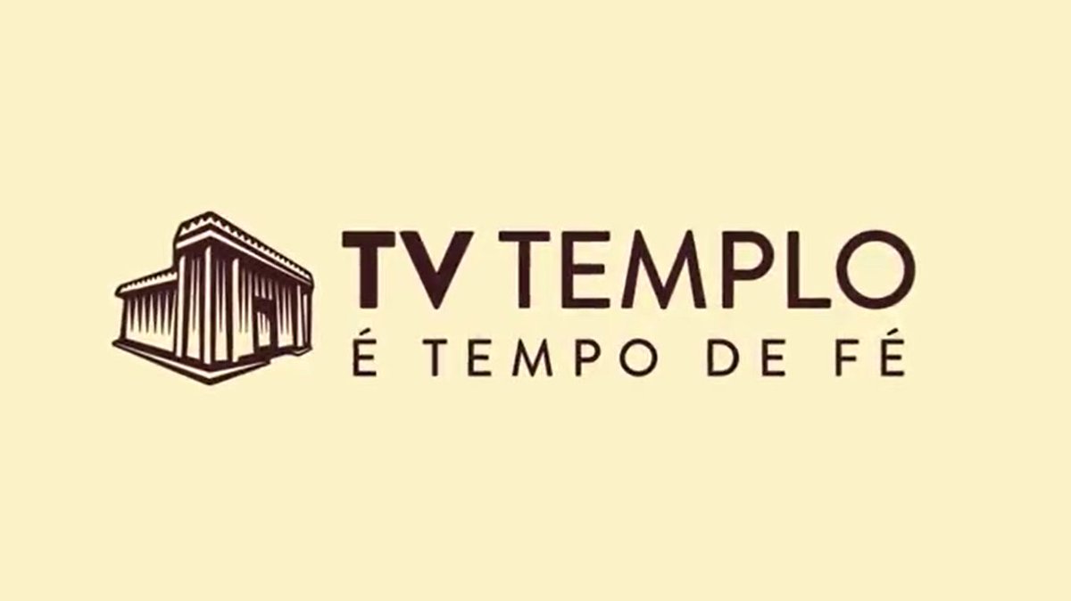 aruyflopes05's tweet photo. #OChamadoDeAbrão #NovelaGÊNESIS  #Às21Hs #RecordTVéFamília #CompromissoComAVerdade  "E conhecereis a Verdade, e a Verdade vos libertará." João 8:32 "Examinais as Escrituras, porque vós cuidais ter nelas a Vida Eterna, e são elas que de Mim testificam;" 
Jo 5:39 #GCUCuideDoIdoso https://t.co/zoRkkGwhM1
