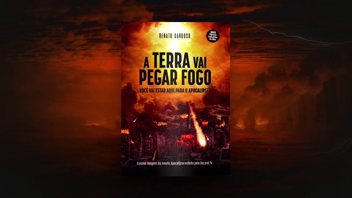 aruyflopes05's tweet photo. #OChamadoDeAbrão #NovelaGÊNESIS  #Às21Hs #RecordTVéFamília #CompromissoComAVerdade  "E conhecereis a Verdade, e a Verdade vos libertará." João 8:32 "Examinais as Escrituras, porque vós cuidais ter nelas a Vida Eterna, e são elas que de Mim testificam;" 
Jo 5:39 #GCUCuideDoIdoso https://t.co/zoRkkGwhM1