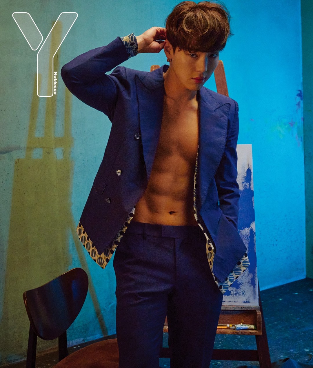 EyLFg0KUcAM9vwy?format=jpg&name=large