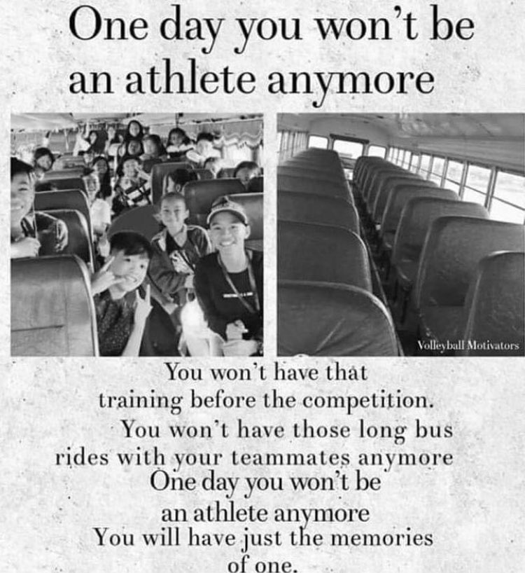 byars_kylee's tweet photo. https://t.co/rqcTryacMm
