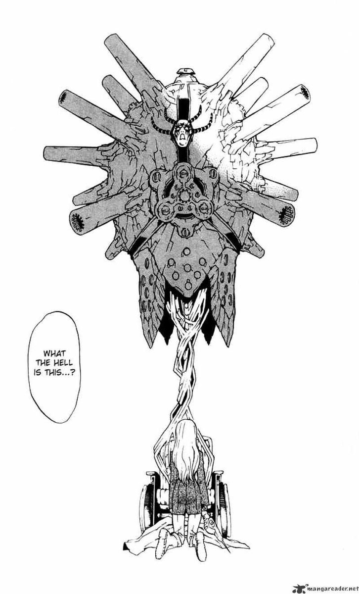 Dgrayman Dgrayman