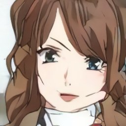 よかったらどうぞのtwitterイラスト検索結果 古い順