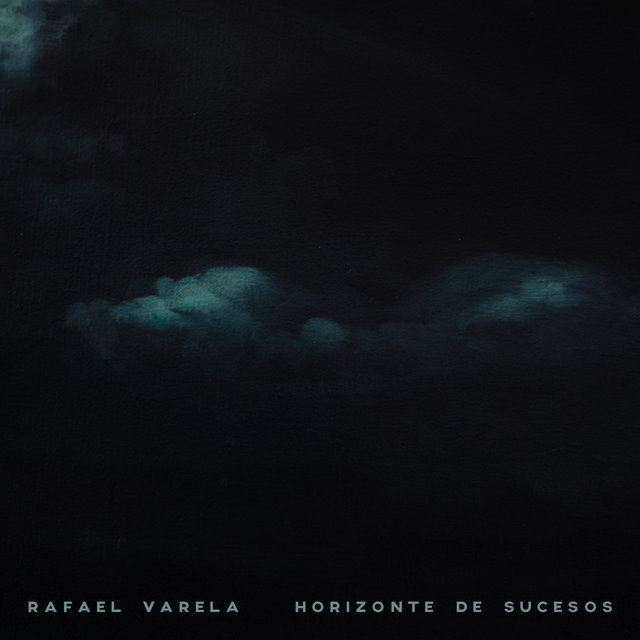Cerramos la charla con <a href="/RaffVarela/">Rafa Varela</a> escuchando "Voy a dejar", de su disco Horizonte de Sucesos. #Radiocaníbal <a href="/NacionalRock937/">Radio Nacional Rock FM 93.7</a>