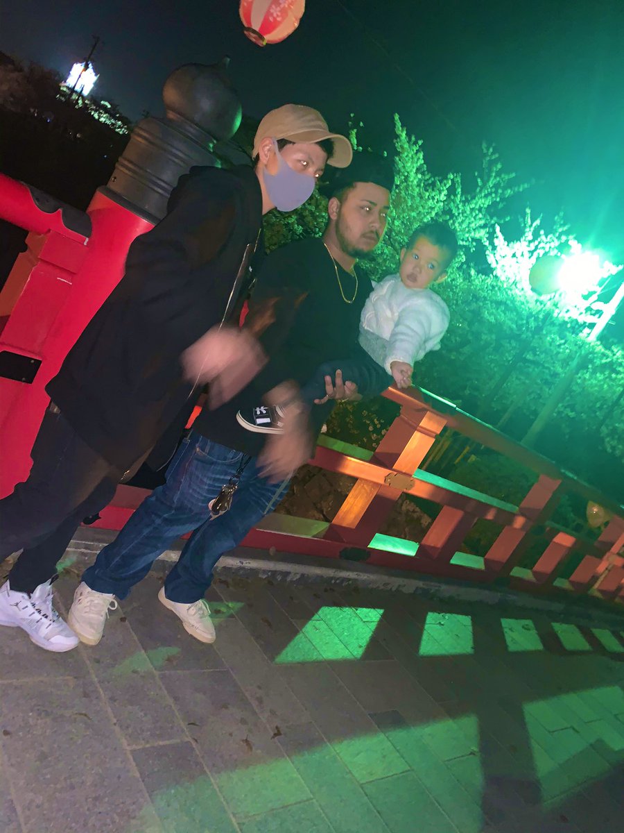 lucas258666's tweet photo. #パパ活 https://t.co/ReycREsWa6