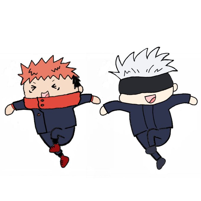 フリー素材のtwitterイラスト検索結果 フリー素材のtwitterイラスト検索結果