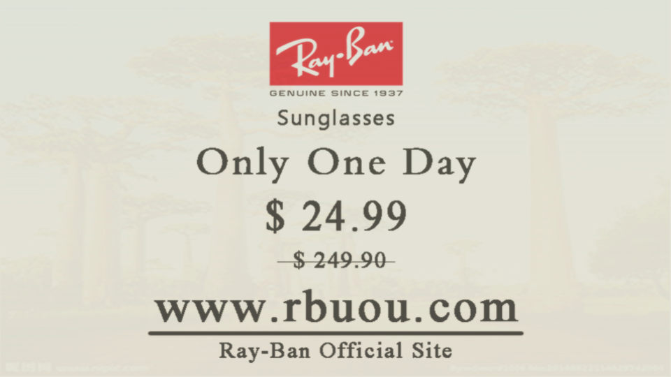 Stefanie Kae Dlugosz-Acton tweet media