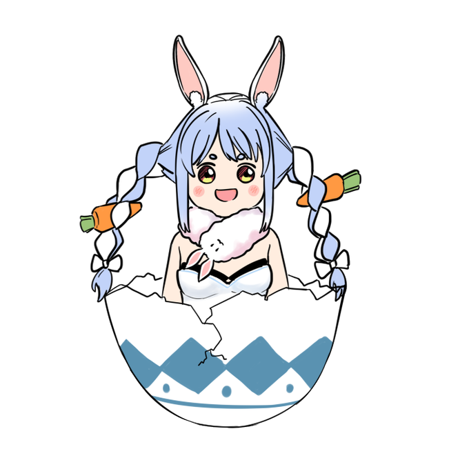 Lolのtwitterイラスト検索結果 Lolのtwitterイラスト検索結果