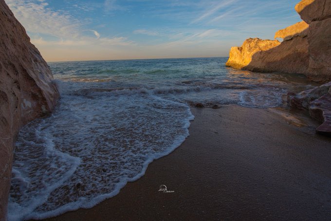Gwadar_Pro's tweet photo. Amazing #Balochistan, #Pakistan
#BeautifulPakistan #NaturalPakistan #PakistanTourism
Credit: @hsntalal_tiwana https://t.co/LXJxNhuHnU