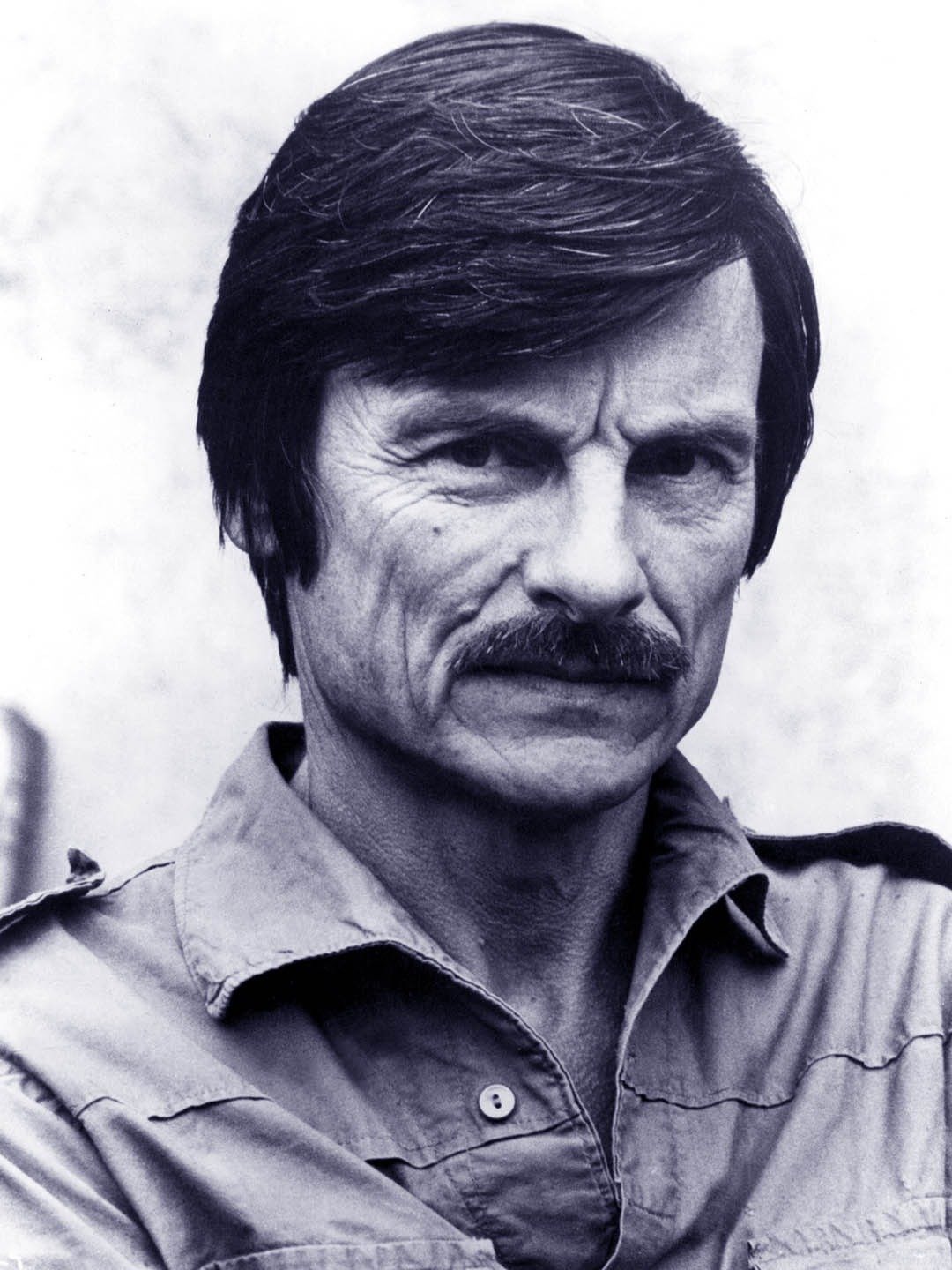 Happy birthday Andrei Tarkovsky  