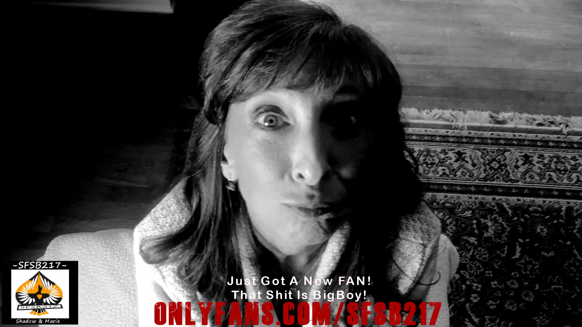 TW Pornstars - 🌹Sexy Milf Marie🌹. Twitter. Just Got New Subscriber To