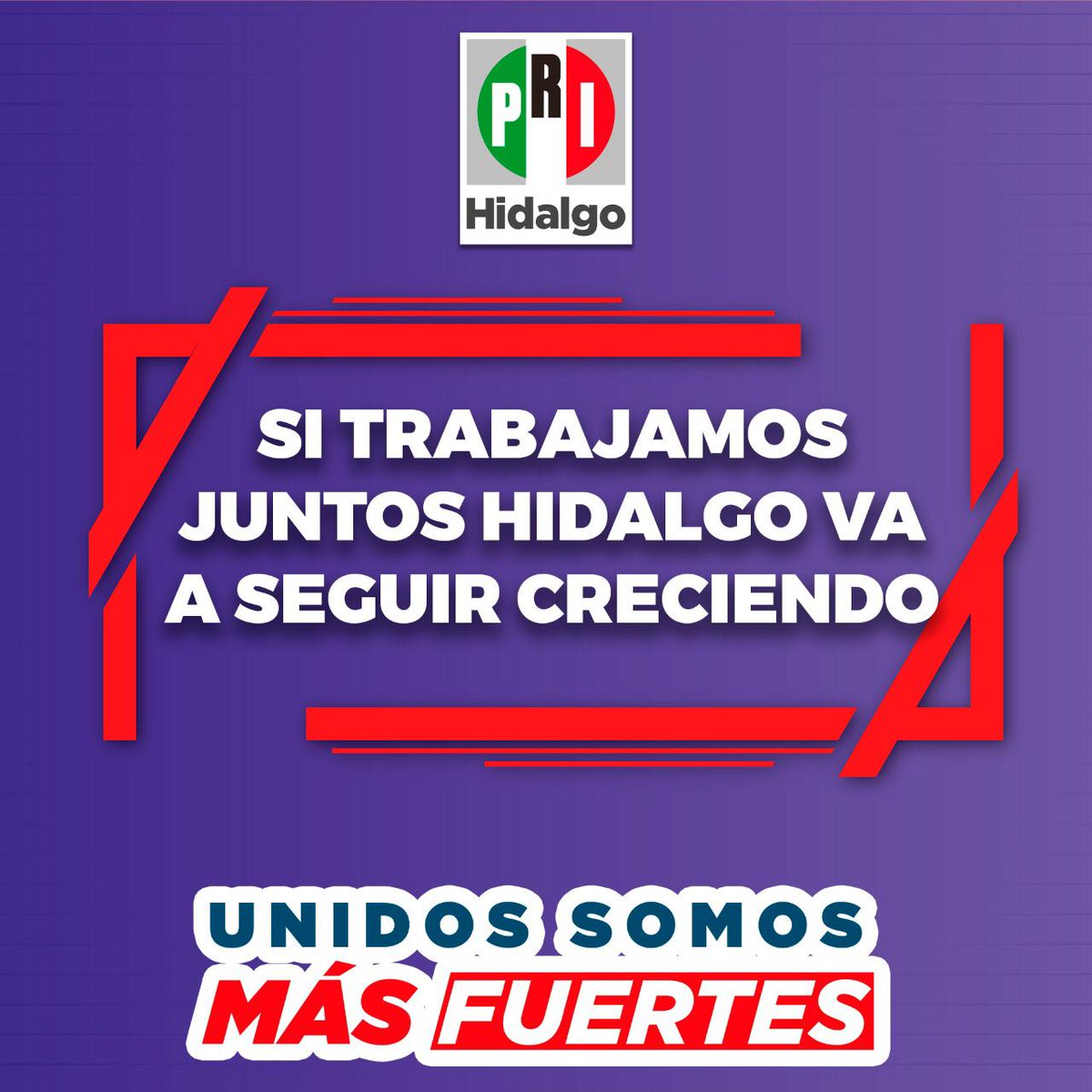 MarthaRG27's tweet photo. Enfrentamos los retos que impone el México del siglo XXI y daremos lo mejor por ti y tu familia para salir adelante #UnidosSomosMásFuertes https://t.co/ymwRF0Kozg