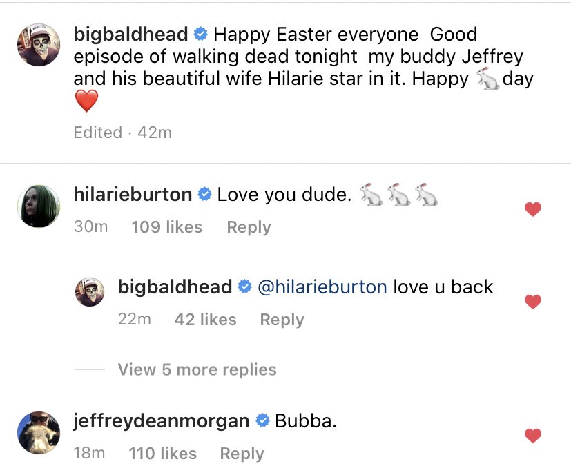bubbawithsugar's tweet photo. this<3 https://t.co/gvXyghdJgj