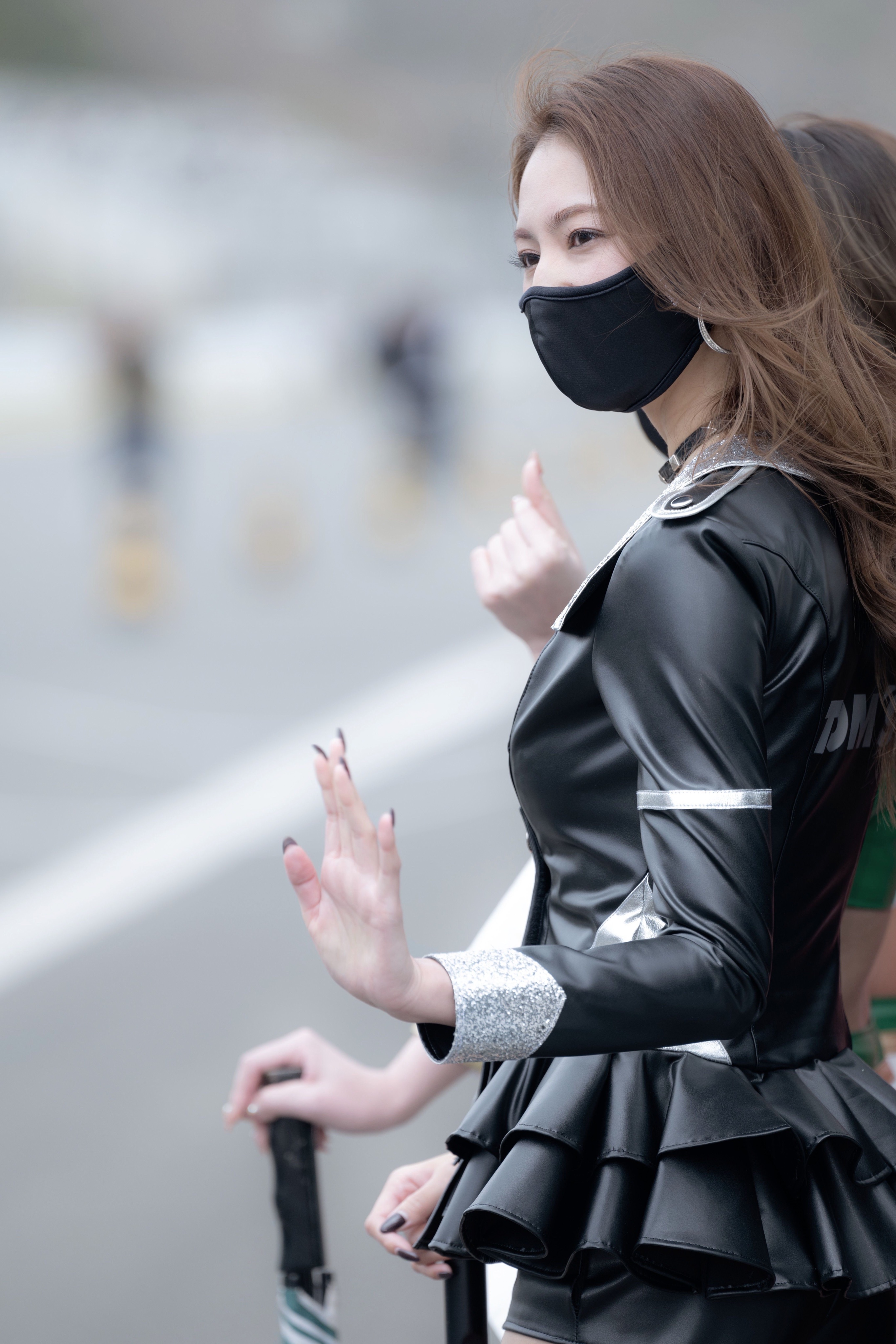 みやび AZONE INTERNATIONAL::えっくす☆きゅーと