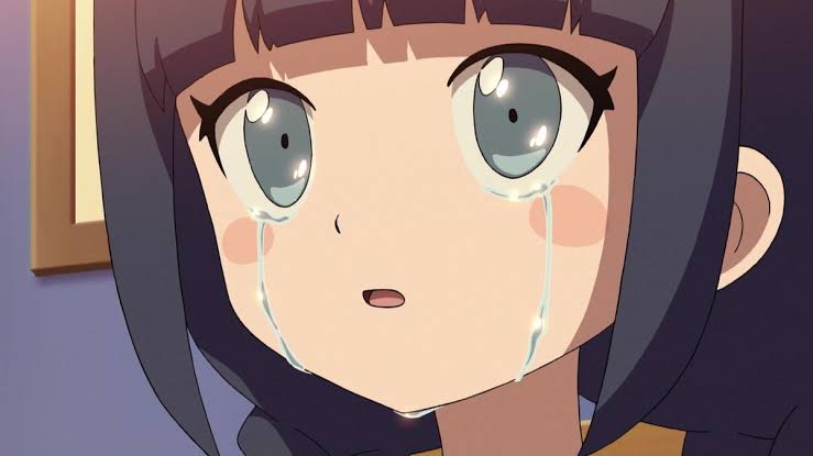 ｴﾙ (@JNC743HFZQCA1h0) / Posts / X