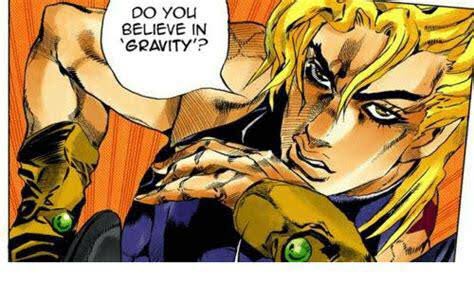 JavichoHaro's tweet photo. @anime_jojo A bit closer to heaven https://t.co/TYycnw2VPf