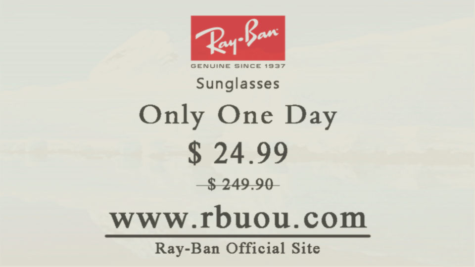 True and effective!
<a href="/sorrystacy/">Stacy Hitchcock</a> <a href="/shevysmith/">Shevy Smith</a> <a href="/SubwooferSub/">Derek Brown</a> <a href="/Murph446/">Murph446</a> <a href="/ShopFoodTrucks/">Shop Food Trucks</a> <a href="/JimmySM/">Jim S</a> <a href="/AlexatalevAlexa/">trump fan</a> <a href="/GeraldGGGGGG/">Gerald</a> @mfhathaw <a href="/L_Croft67/">𝓛_𝕔𝓡０ᶠ𝕥➅７®</a>