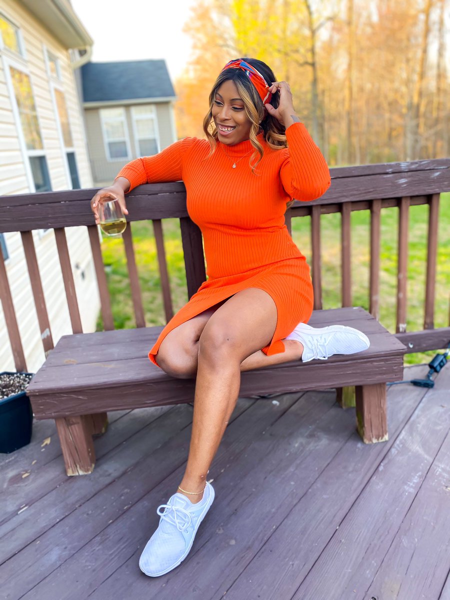 Forever_Joi's tweet photo. 🧡🧡 https://t.co/TLBcXDzvhE