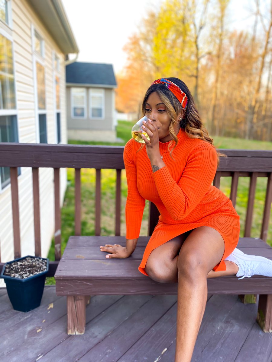 Forever_Joi's tweet photo. 🧡🧡 https://t.co/TLBcXDzvhE