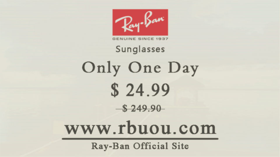 True and effective!
<a href="/ShahinOurian/">Shahin Ourian</a> <a href="/Nikhilt44137234/">Nikhil tiwari</a> <a href="/LatinMeets/">Latin Meets Soul</a> <a href="/machotacofood/">Macho Taco Food Truck</a> <a href="/EJennna/">Jennna_e</a> <a href="/BigRed_2014/">Big Red</a> <a href="/NoLeftovers949/">No Leftovers Food Truck</a> @MariaGLopez818 <a href="/susanmazel/">Resting Bitch Voice</a> <a href="/HaydenTrucks/">HaydenTrucks 🚚</a>