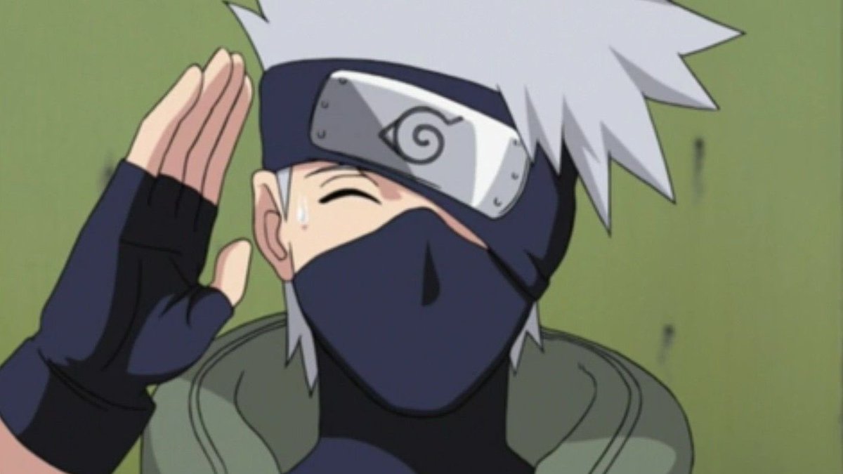 CR: SASUKE RETSUDEN MANGA!!❀ ◓ on Twitter: "NOBODY MOVE THE DIRECTOR OF  BORUTO JUST ASKED ME WHICH SCENES IN SASUKE RETSUDEN I WOULD LIKE TO SEE  ANIMATED https://t.co/VJeOnLPmqw" / Twitter