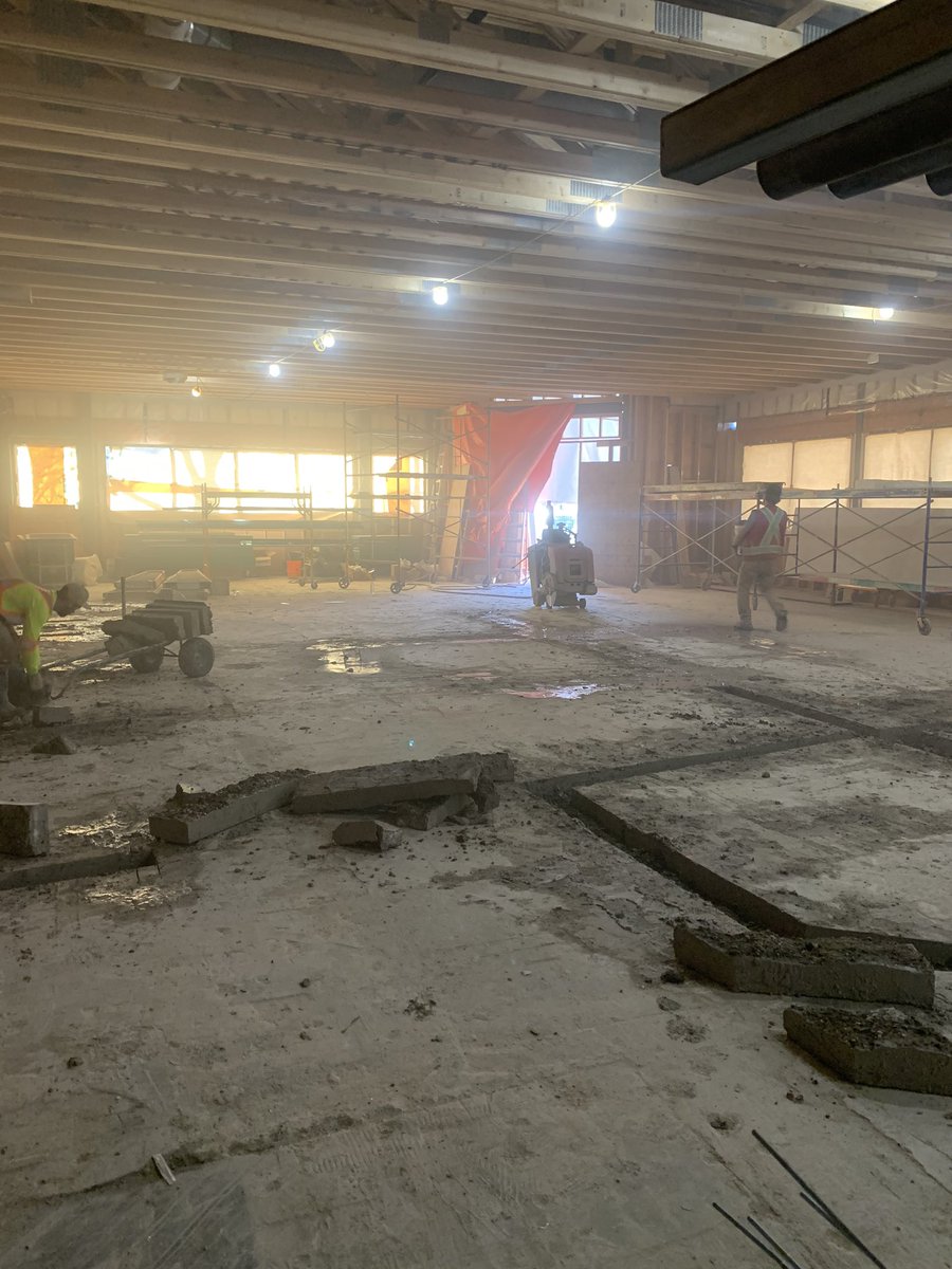 CashCutter's tweet image. Doncore.com