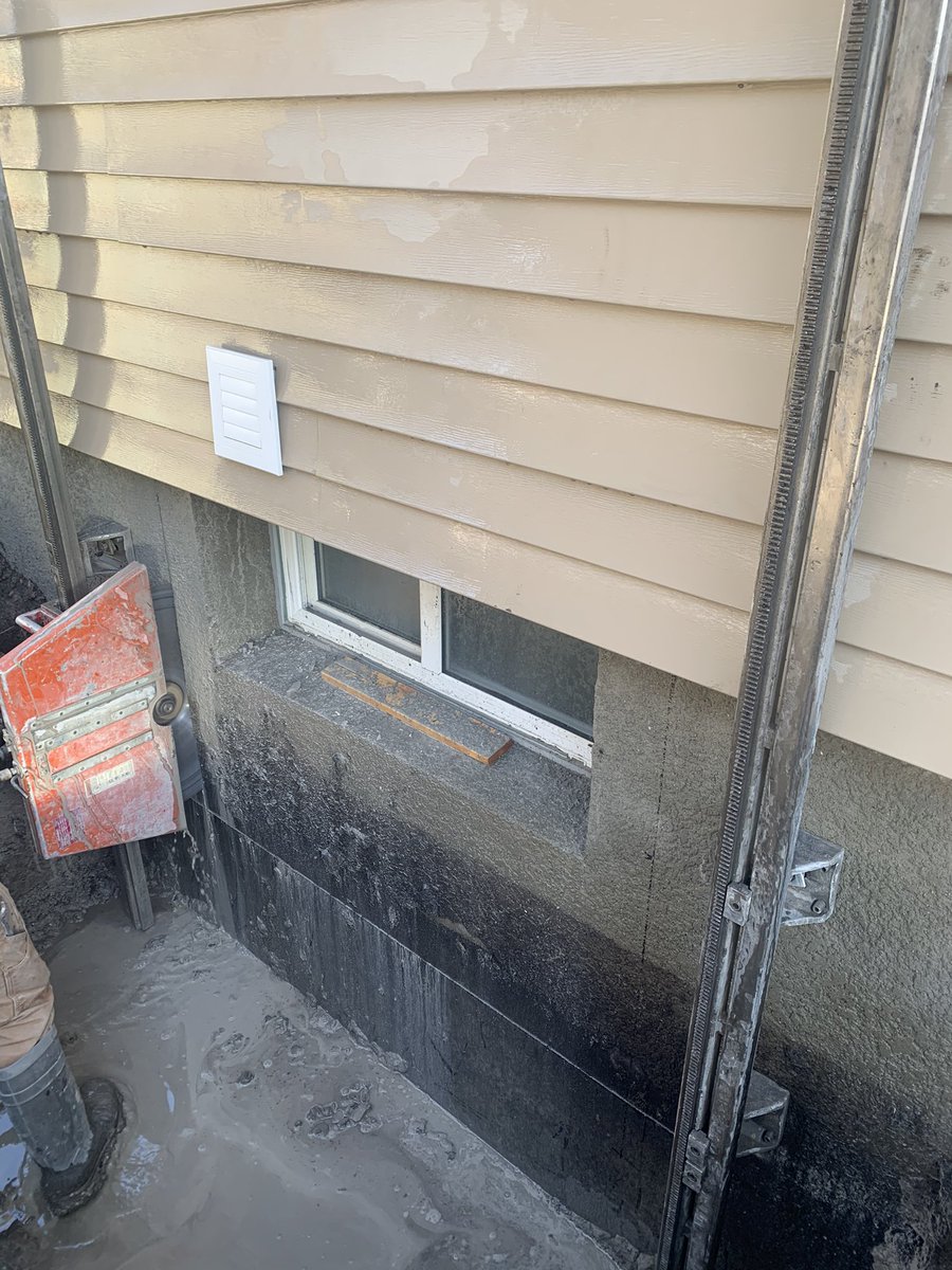 CashCutter's tweet image. Doncore.com