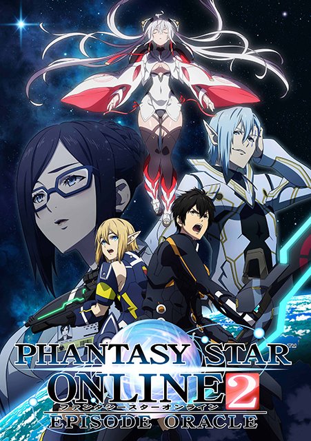 株式会社felixfilm Felixfilm14 Twitter