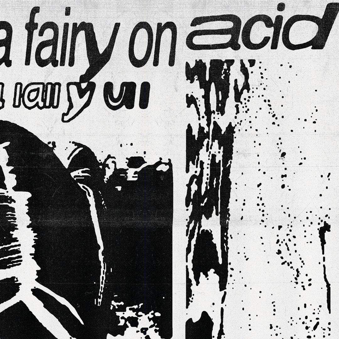 ggustavoid's tweet image. 