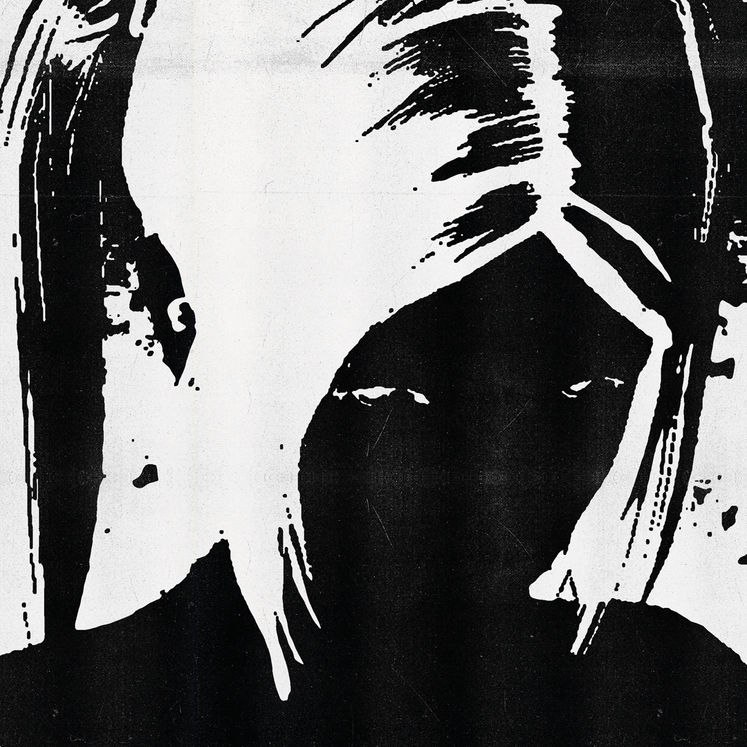 ggustavoid's tweet image. 