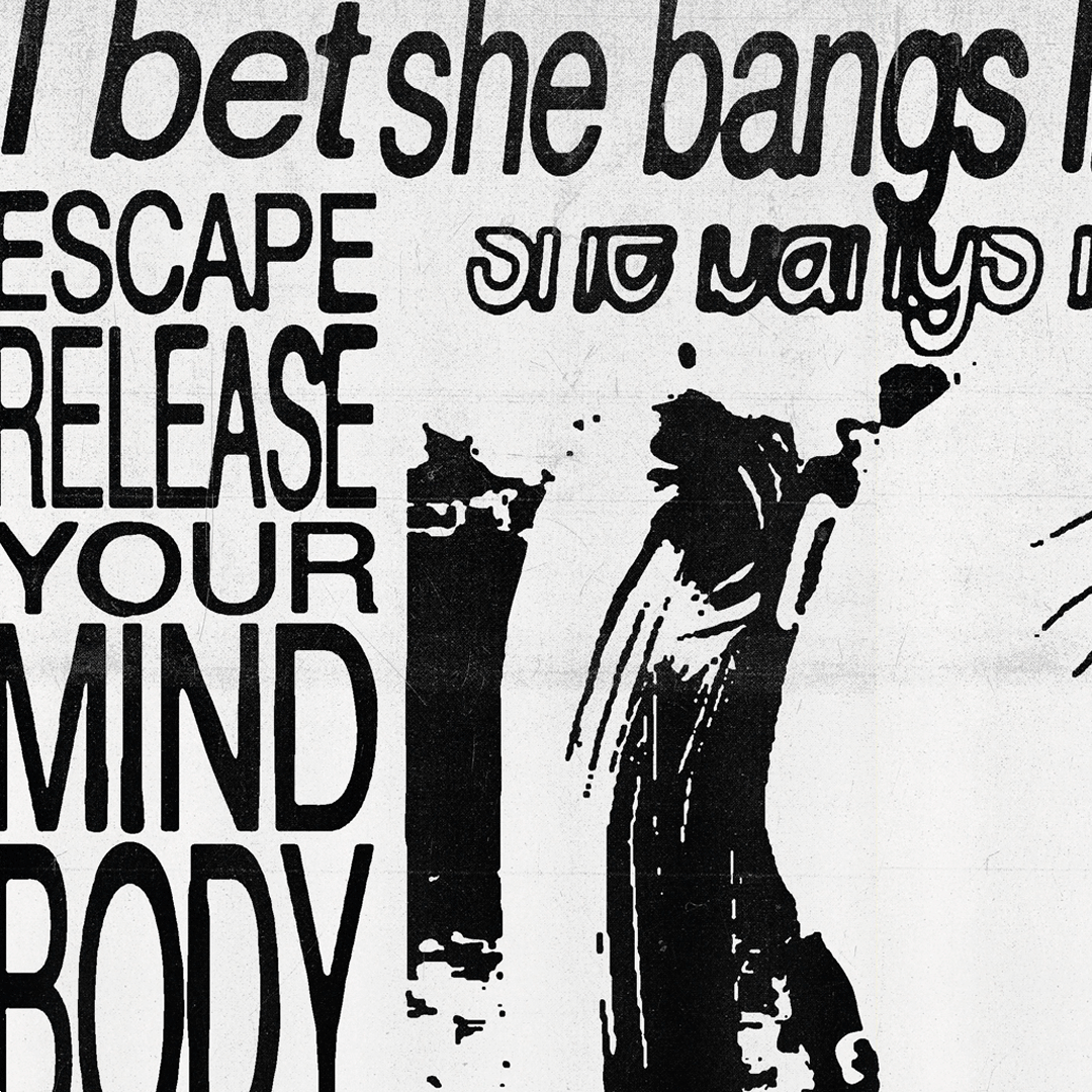 ggustavoid's tweet image. 