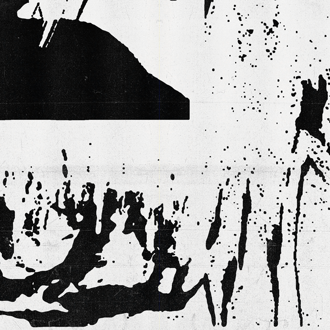 ggustavoid's tweet image. 