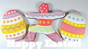 Two FREE in studio classes this week!! - mailchi.mp/boerneyoga.com…