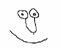 FundyyLive's tweet photo. Is it just me or- https://t.co/8wrk3QTLkc