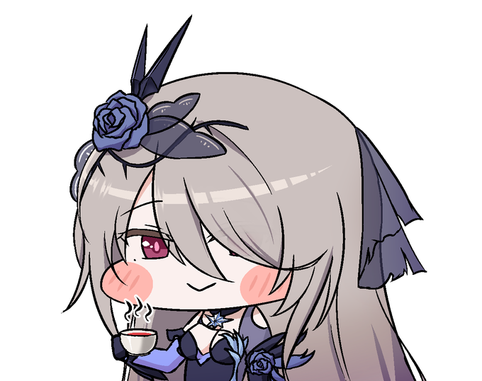 崩壊のtwitterイラスト検索結果 崩壊のtwitterイラスト検索結果