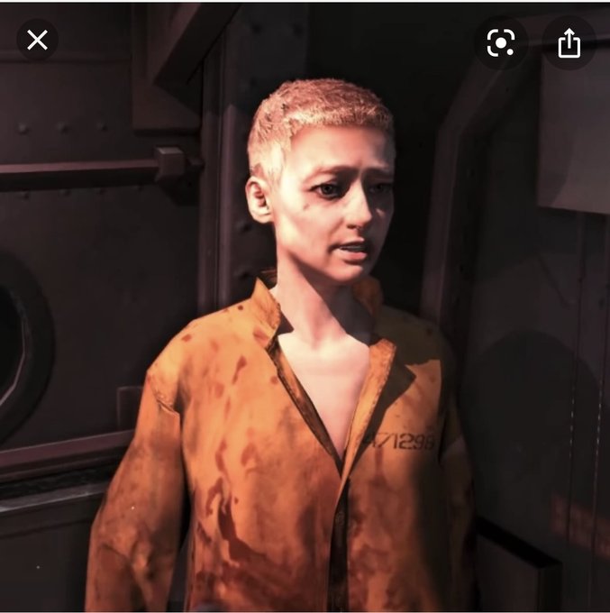 Mgs 高画質 のtwitterイラスト検索結果 古い順