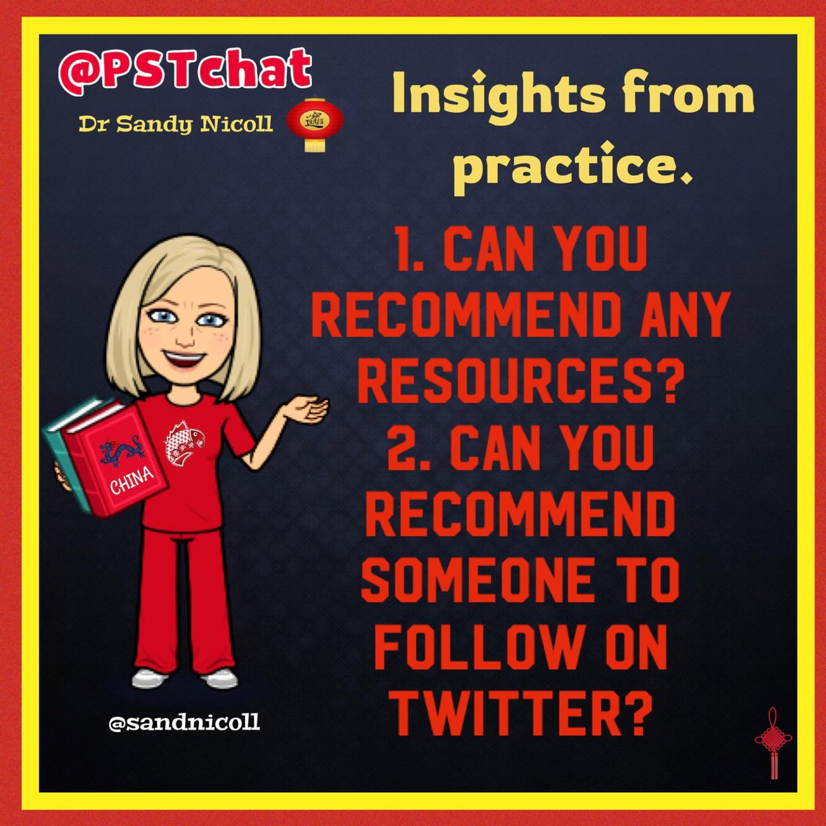 TheNewBrewAssoc's tweet photo. #PSTchat - How can I prepare for tonight ? @alanajade77 @Angie8881 @stephygsalazar @Sandnicoll @stemedmagazine @primarystemchat @steven_kolber @DrHeery @ljblank @mroliphantadl @MRsalakas @ZeinaChalich @JesseChambers_ @dailystem @Chutiyami #STEM #phddone https://t.co/woJFtgFxKI