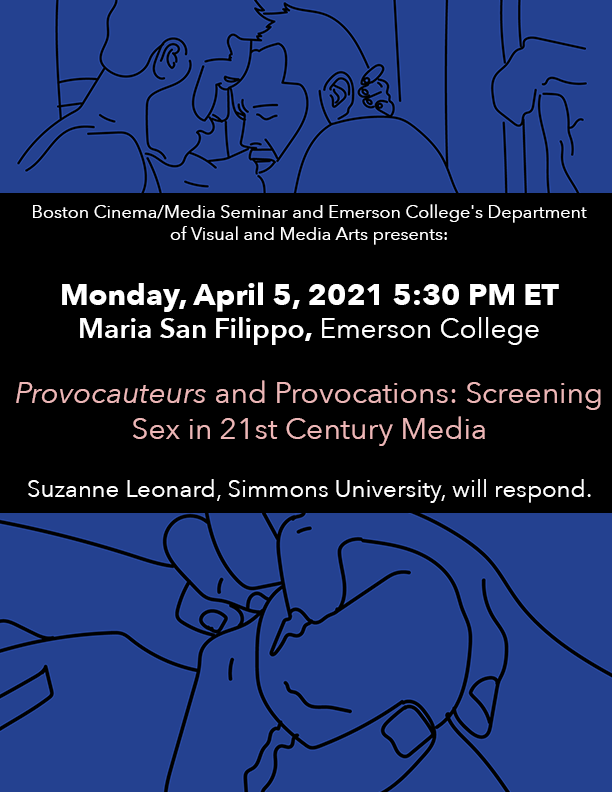 Maria San Filippo tweet media