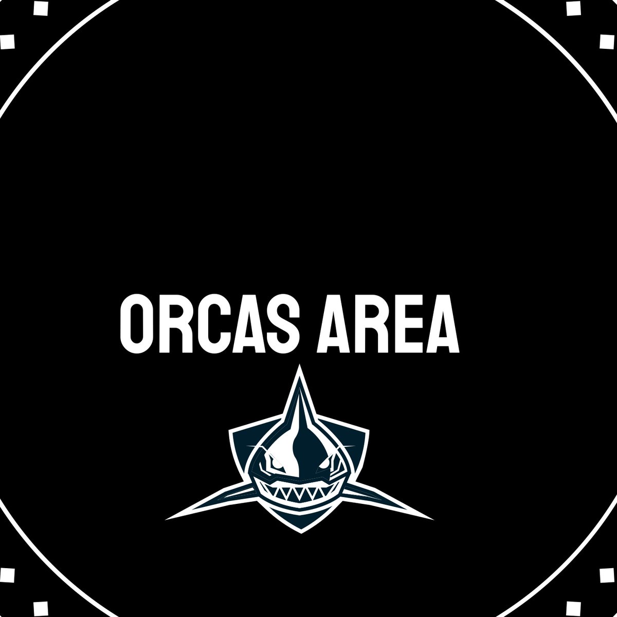 OrcasArea tweet media