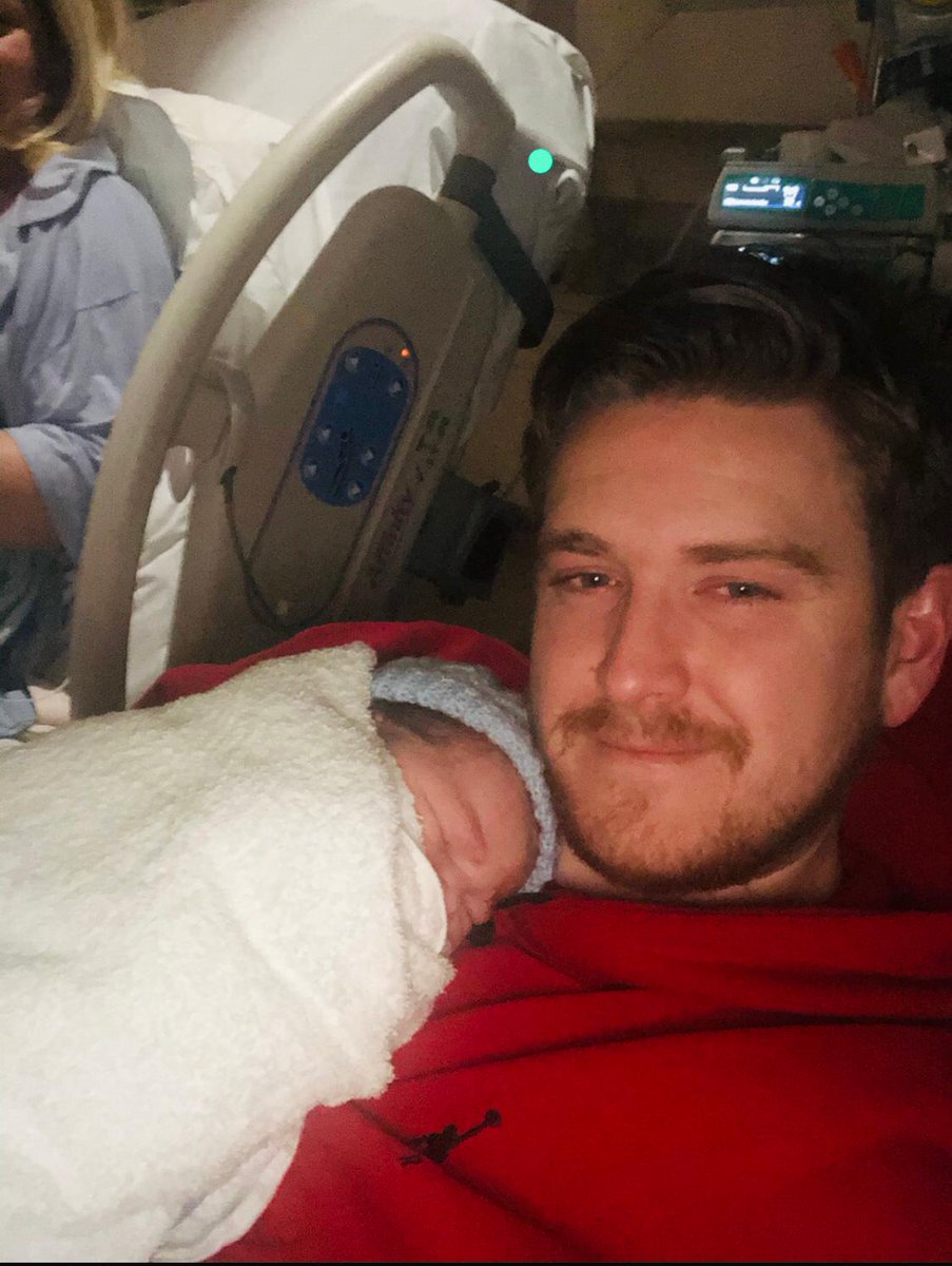 Peter Beadle tweet media