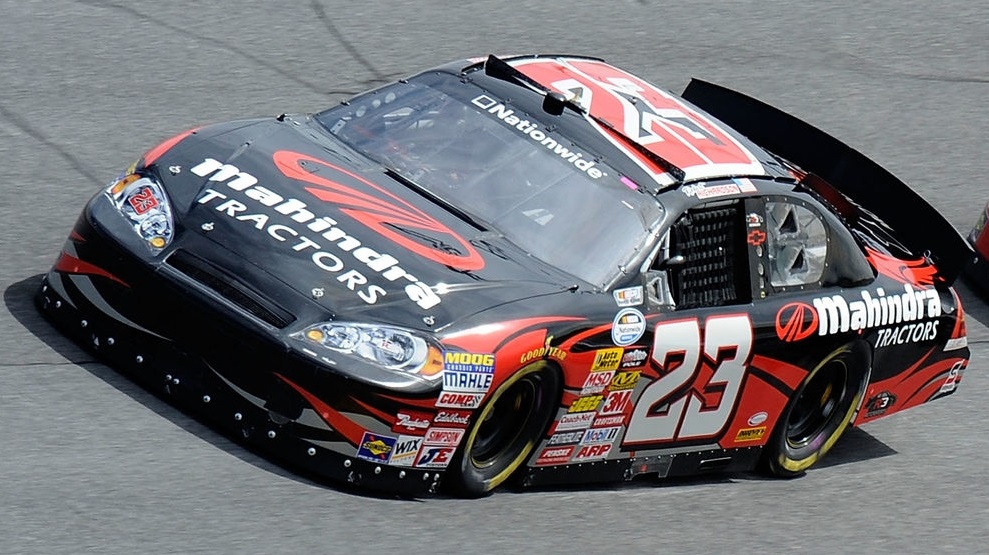 Happy Birthday, Robert Richardson Jr!!   