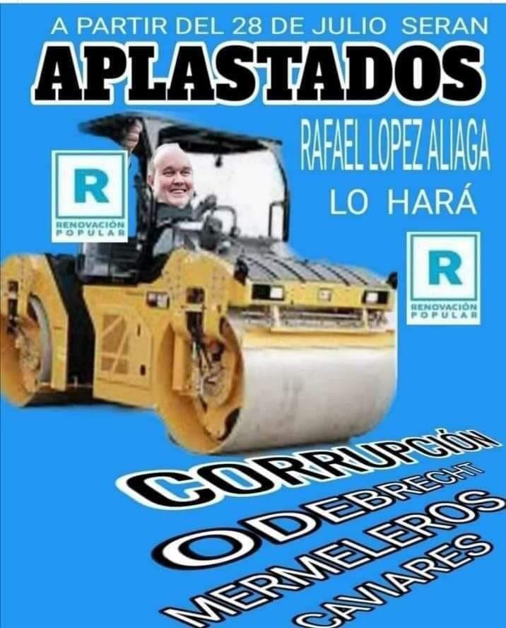 Izokamen's tweet photo. #IzquierdaNuncaMas #PartidoMoradoNiRegalado
#FueraCaviaresProgresDelPoder https://t.co/zS8BTQEg8K