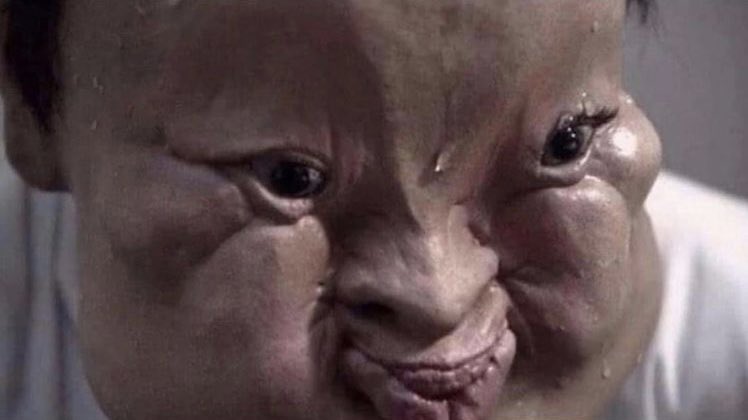 I don’t take nothing serious at all which is my problem somebody will be telling me a serious story and I be looking like this trying not to laugh