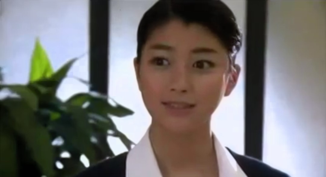 あきなお アッキー 亜也と麻生くんのシーン 二人がとても可愛かった 1リットルの涙 T Co Dswirdbpgq Twitter