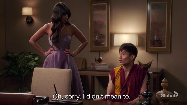 nancebuckley's tweet image. my personal favorite