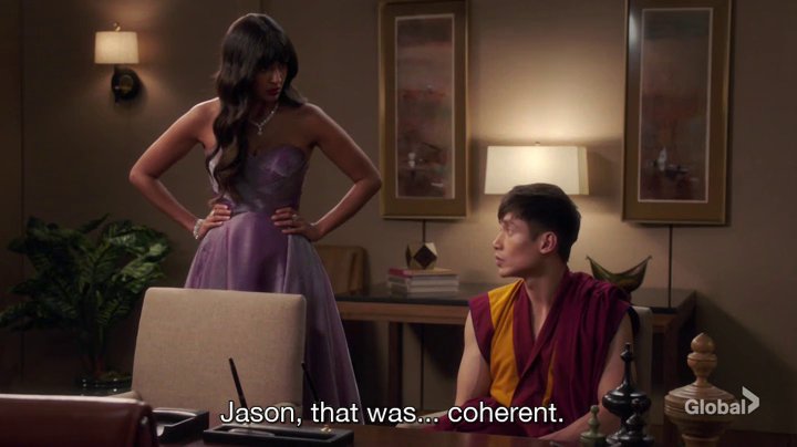 nancebuckley's tweet image. my personal favorite