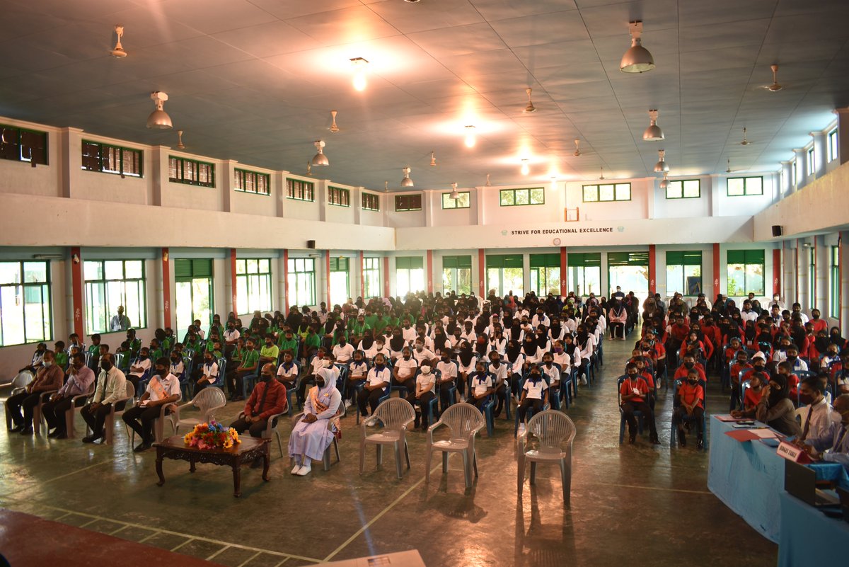 eduGS_09's tweet image. Science Quiz 2021
@MoEdumv